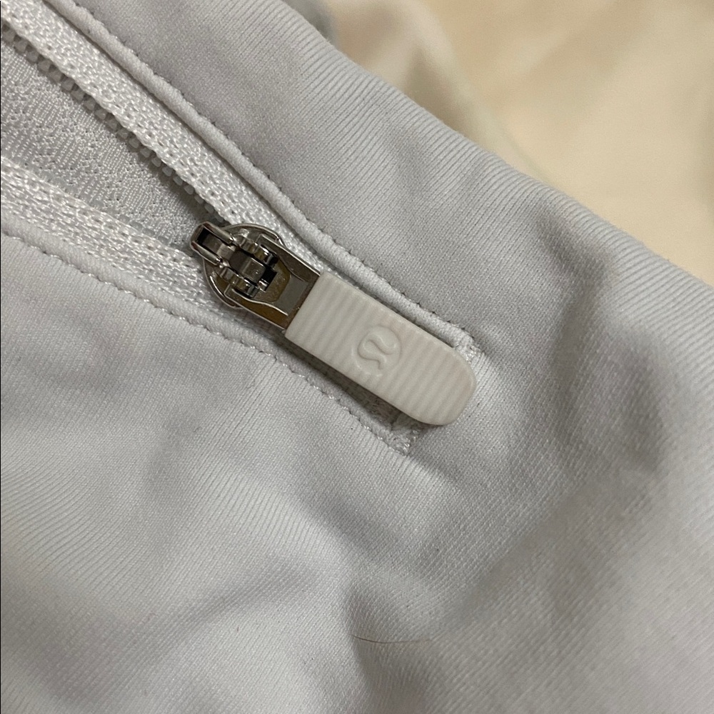 Lululemon Pace Rival Skirts - Picture 4 of 8
